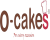 O-Cakes